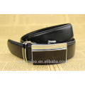 2014 High Quality Genuine Leather Formal Belts for Men